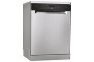 Zmywarka Whirlpool WFC3C33PFX