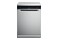 Zmywarka Whirlpool WFC3C33PFX