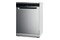 Zmywarka Whirlpool WFC3C33PFX