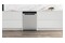 Zmywarka Whirlpool WFC3C33PFX