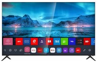 Telewizor SENCOR SLE55US800TCSB 55" 4K Ultra HD