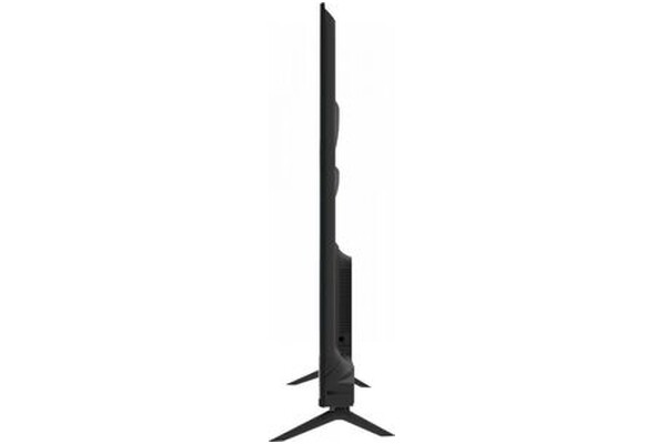 Telewizor SENCOR SLE55US800TCSB 55" 4K Ultra HD