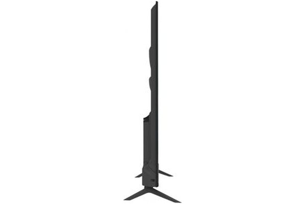 Telewizor SENCOR SLE55US800TCSB 55" 4K Ultra HD