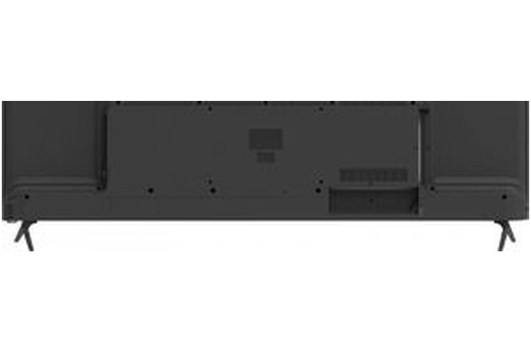 Telewizor SENCOR SLE55US800TCSB 55" 4K Ultra HD