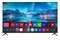 Telewizor SENCOR SLE55US800TCSB 55" 4K Ultra HD