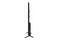 Telewizor SENCOR SLE55US800TCSB 55" 4K Ultra HD