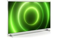 Telewizor Philips 32PFS6906/12 32" Full HD