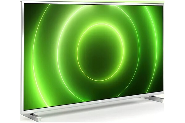 Telewizor Philips 32PFS6906/12 32" Full HD