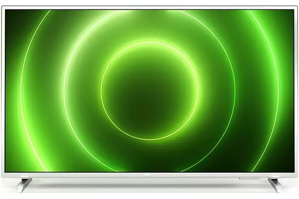 Telewizor Philips 32PFS6906/12 32" Full HD