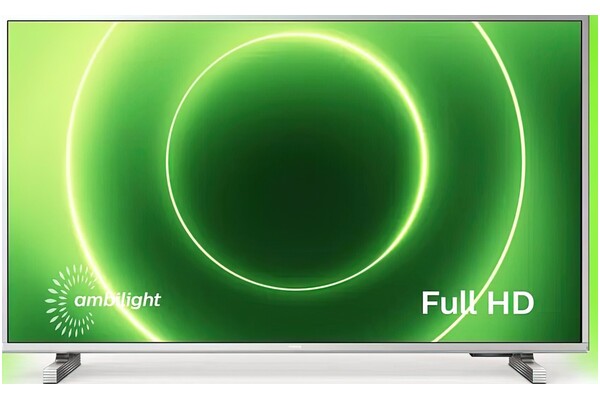 Telewizor Philips 32PFS6906/12 32" Full HD