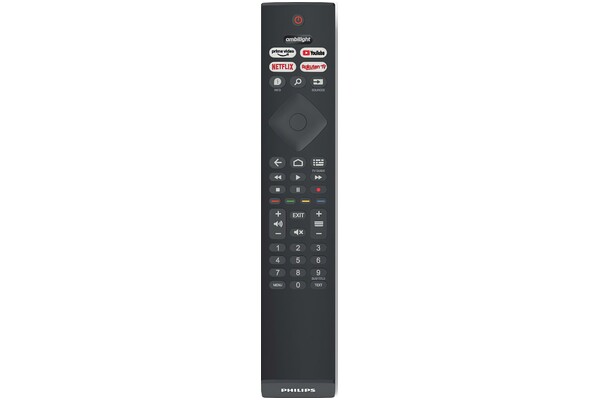 Telewizor Philips 32PFS6906/12 32" Full HD