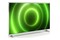 Telewizor Philips 32PFS6906/12 32" Full HD