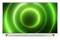 Telewizor Philips 32PFS6906/12 32" Full HD