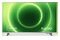Telewizor Philips 32PFS6906/12 32" Full HD