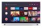 Telewizor Philips 32PFS6906/12 32" Full HD