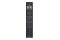 Telewizor Philips 32PFS6906/12 32" Full HD