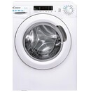 Pralka Candy CS41072DE1S 7.0kg 1000obr./min