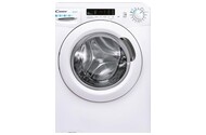 Pralka Candy CS41072DE1S 7.0kg 1000obr./min