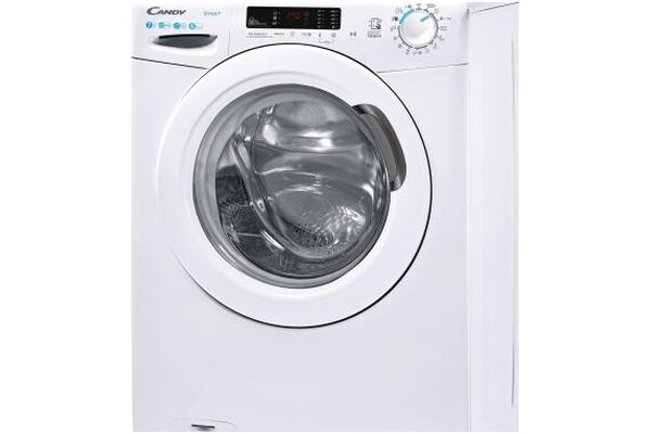 Pralka Candy CS41072DE1S 7.0kg 1000obr./min