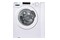 Pralka Candy CS41072DE1S 7.0kg 1000obr./min