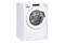 Pralka Candy CS41072DE1S 7.0kg 1000obr./min