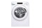 Pralka Candy CS41072DE1S Smart 7.0kg 1000obr./min