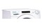 Pralka Candy CS41072DE1S Smart 7.0kg 1000obr./min