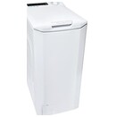Pralka Candy CSTG26TME1S Smart 6kg 1200obr./min