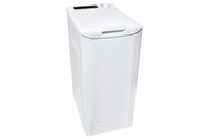 Pralka Candy CSTG26TME1S Smart 6.0kg 1200obr./min