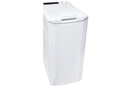 Pralka Candy CSTG26TME1S Smart 6kg 1200obr./min