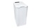 Pralka Candy CSTG26TME1S Smart 6.0kg 1200obr./min