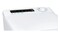 Pralka Candy CSTG26TME1S Smart 6.0kg 1200obr./min