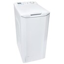 Pralka Candy CST26LET1S Smart 6.0kg 1200obr./min