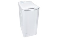 Pralka Candy CST26LET1S Smart 6.0kg 1200obr./min
