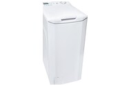 Pralka Candy CST26LET1S Smart 6kg 1200obr./min