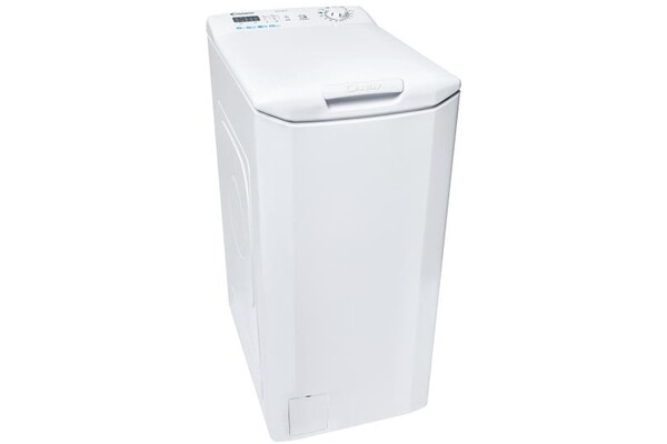 Pralka Candy CST26LET1S Smart 6.0kg 1200obr./min