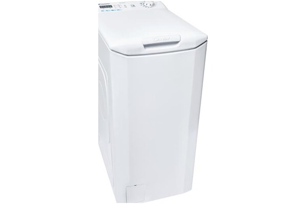 Pralka Candy CST26LET1S Smart 6kg 1200obr./min