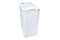 Pralka Candy CST26LET1S Smart 6.0kg 1200obr./min