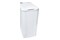 Pralka Candy CST26LET1S Smart 6kg 1200obr./min