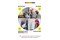 Pralka Candy CST26LET1S Smart 6kg 1200obr./min