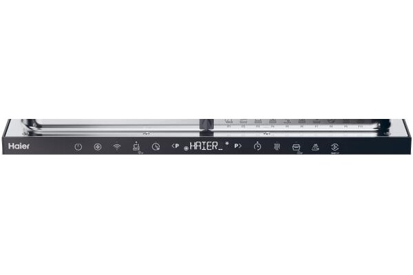 Zmywarka do zabudowy HAIER XI6B0S3FSB