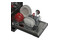 Zmywarka Sharp QWHS24F47EBEU