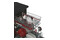 Zmywarka Sharp QWHS24F47EBEU