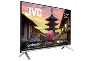 Telewizor JVC 32VAF5000 32" Full HD