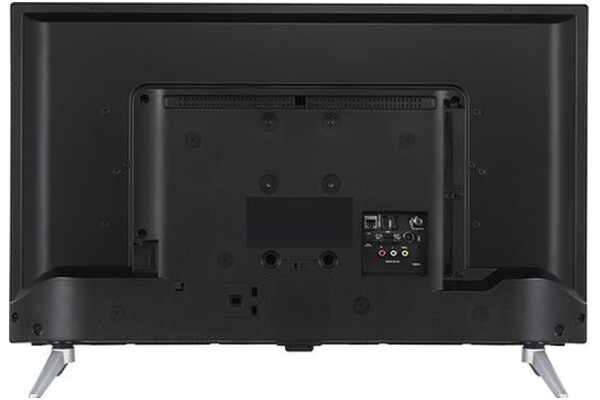 Telewizor JVC 32VAF5000 32" Full HD