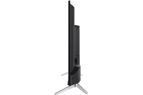 Telewizor JVC 32VAF5000 32" Full HD