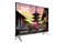 Telewizor JVC 32VAF5000 32" Full HD
