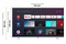 Telewizor JVC 32VAF5000 32" Full HD