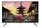 Telewizor JVC 32VAF5000 32" Full HD