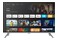 Telewizor JVC 32VAF5000 32" Full HD